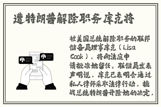 羞羞漫画登录页面入口