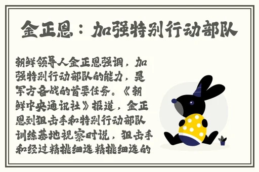 久久精品视频一卡二卡三卡